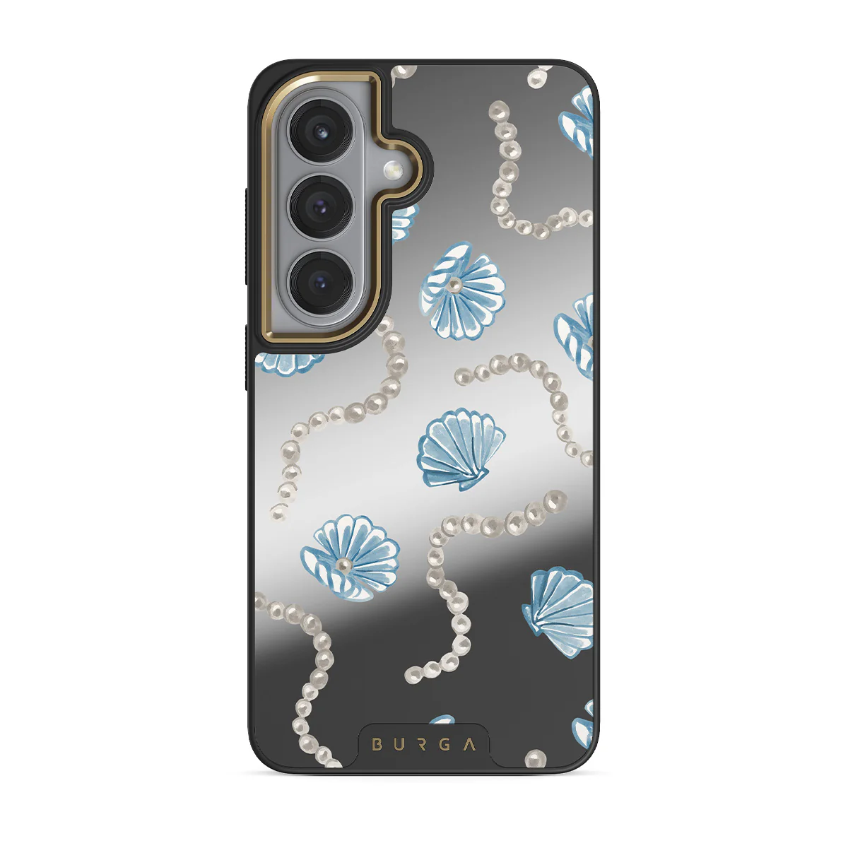 Nerida - Samsung Galaxy S26 Plus Funda - Image 40