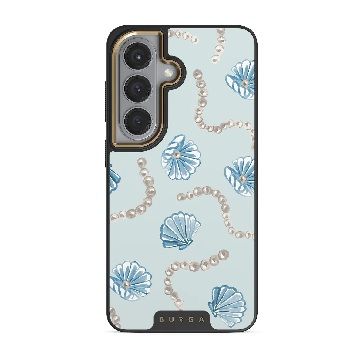 Nerida - Samsung Galaxy S26 Plus Funda - Image 5
