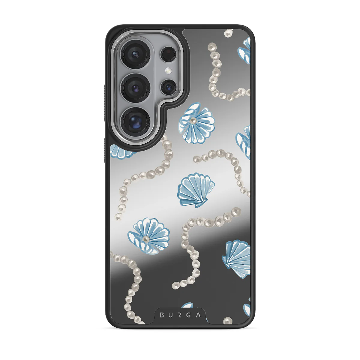 Nerida - Samsung Galaxy S26 Ultra Funda - Image 56