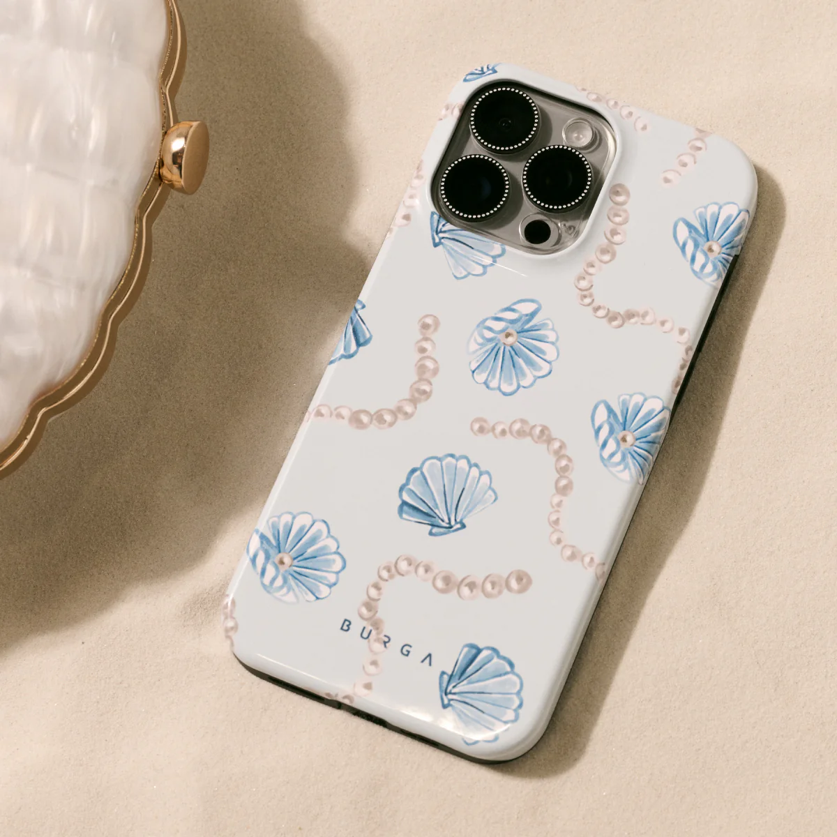 Nerida - Xiaomi 15T Funda - Image 6