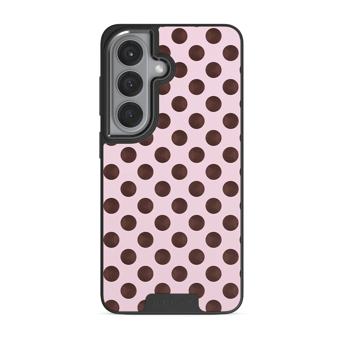 New Crush - Samsung Galaxy S26 Plus Funda - Image 12