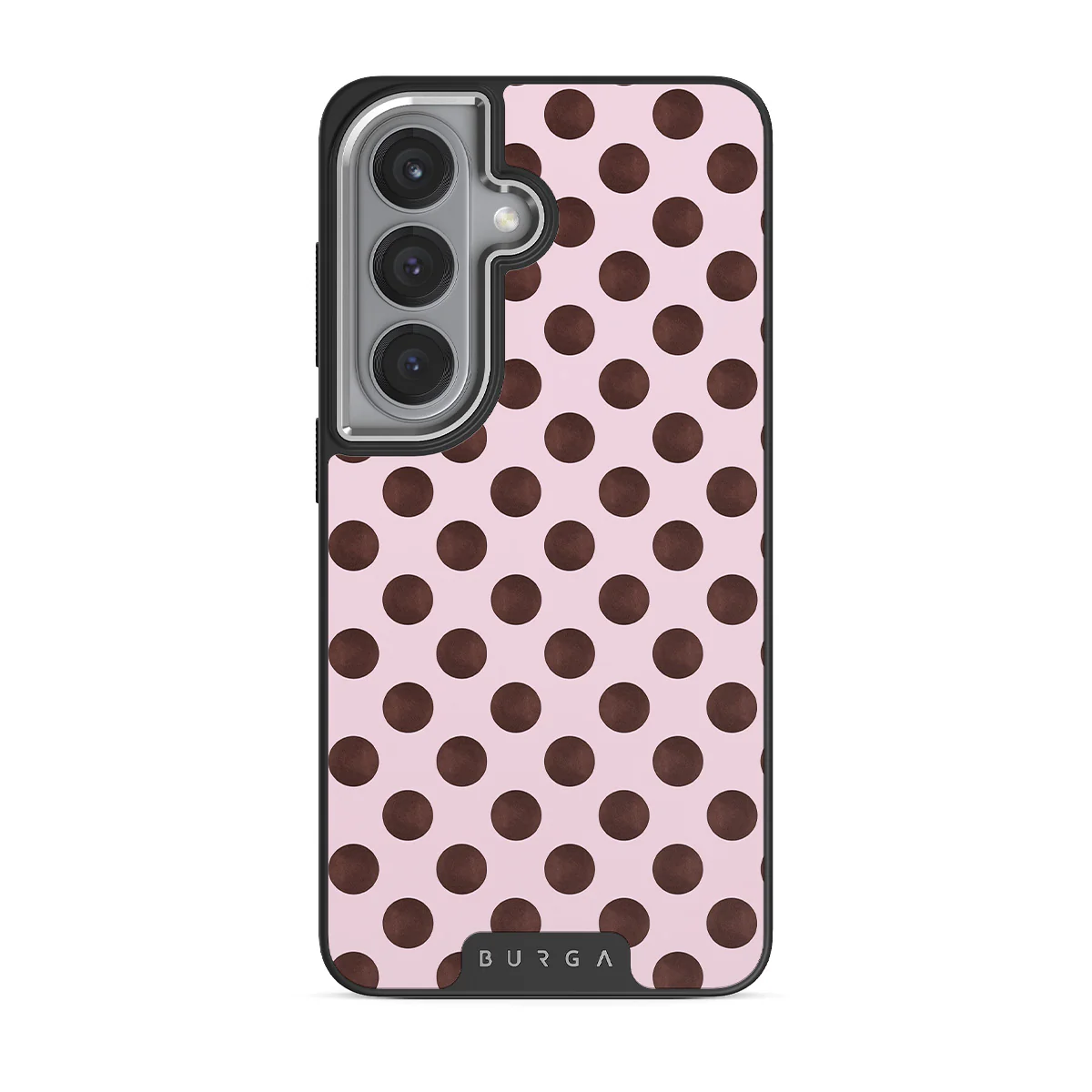 New Crush - Samsung Galaxy S26 Plus Funda - Image 19