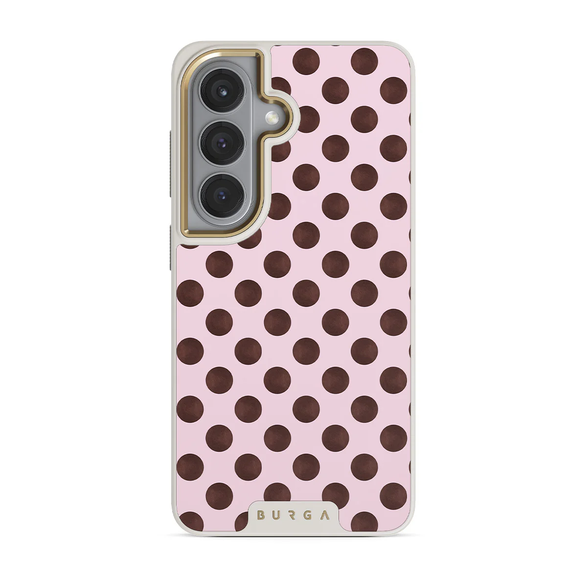 New Crush - Samsung Galaxy S26 Plus Funda - Image 26