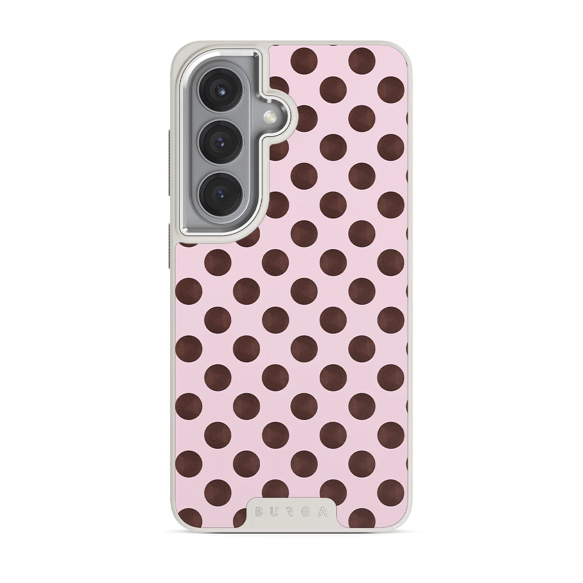 New Crush - Samsung Galaxy S26 Plus Funda - Image 33