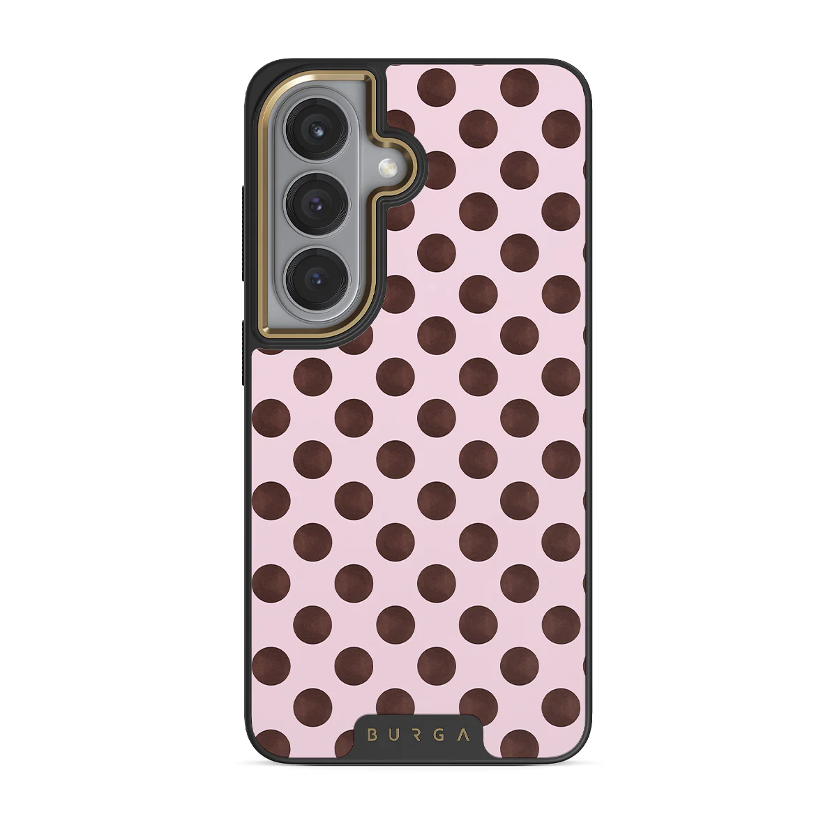 New Crush - Samsung Galaxy S26 Plus Funda - Image 5