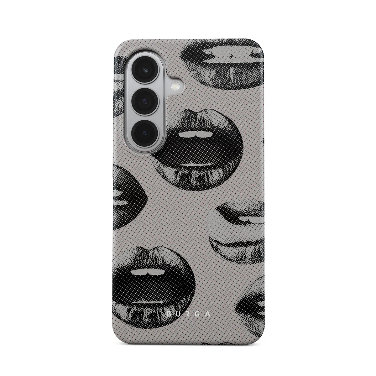 Next Mistake - Samsung Galaxy S26 Funda