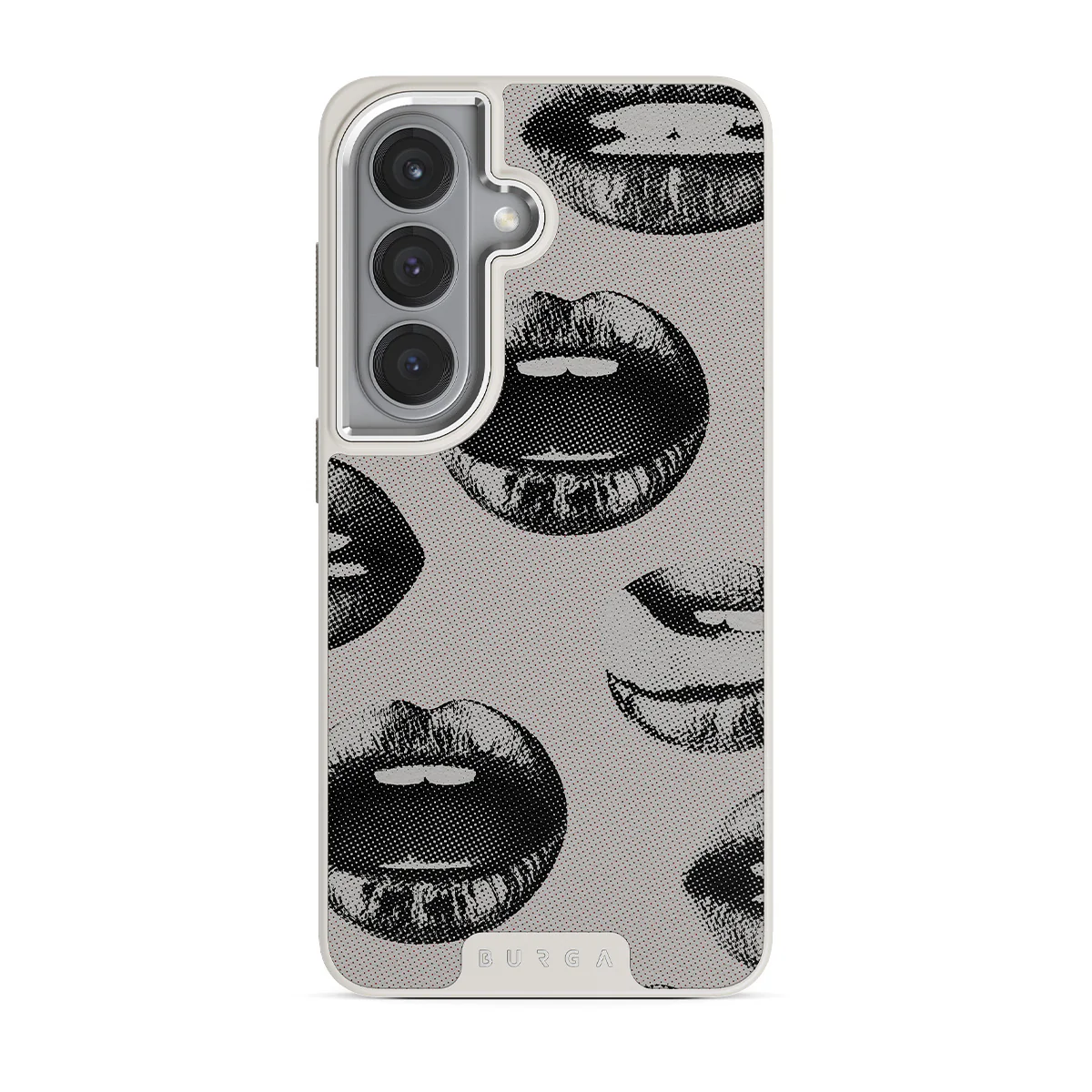 Next Mistake - Samsung Galaxy S26 Funda - Image 33