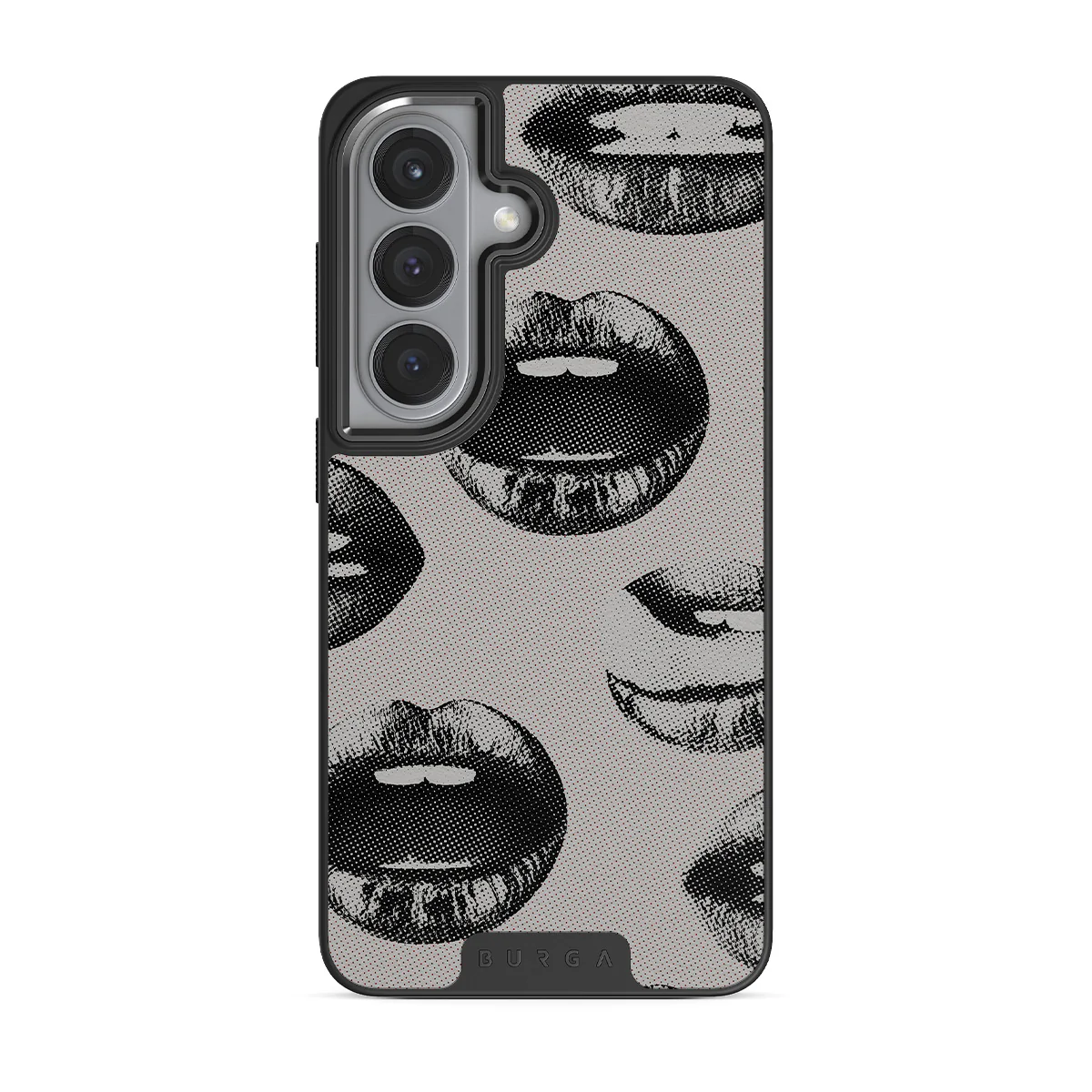 Next Mistake - Samsung Galaxy S26 Plus Funda - Image 12