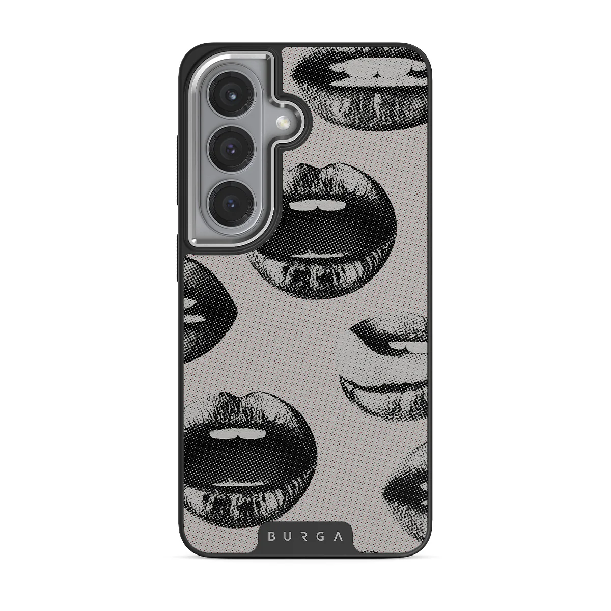 Next Mistake - Samsung Galaxy S26 Plus Funda - Image 19