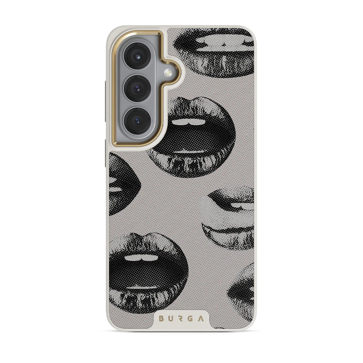 Next Mistake - Samsung Galaxy S26 Plus Funda - Image 26