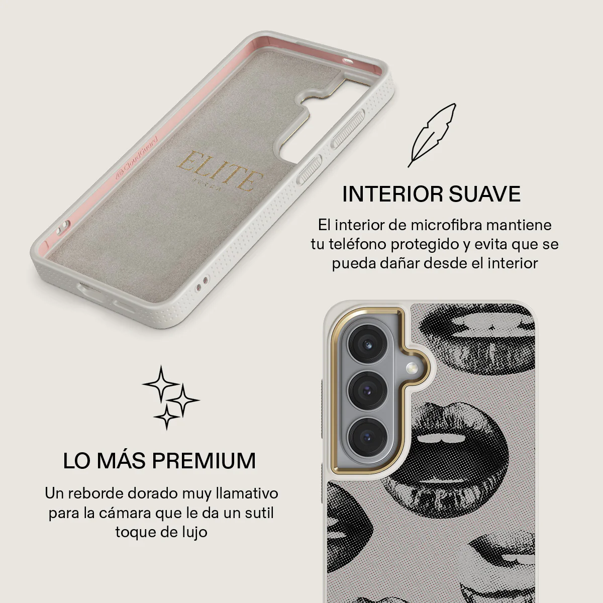 Next Mistake - Samsung Galaxy S26 Plus Funda - Image 31