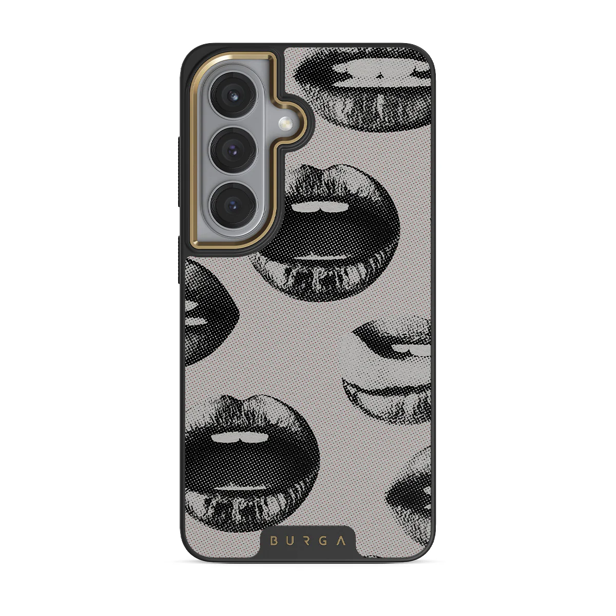 Next Mistake - Samsung Galaxy S26 Plus Funda - Image 5