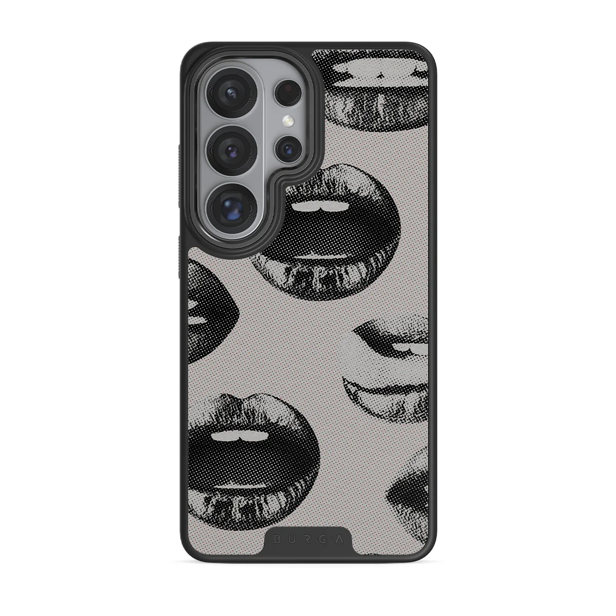 Next Mistake - Samsung Galaxy S26 Ultra Funda - Image 12