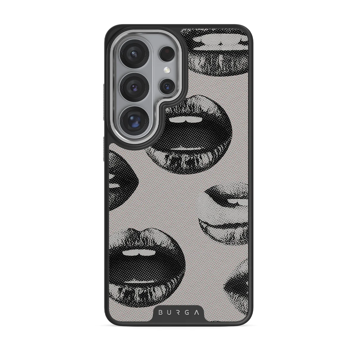 Next Mistake - Samsung Galaxy S26 Ultra Funda - Image 19