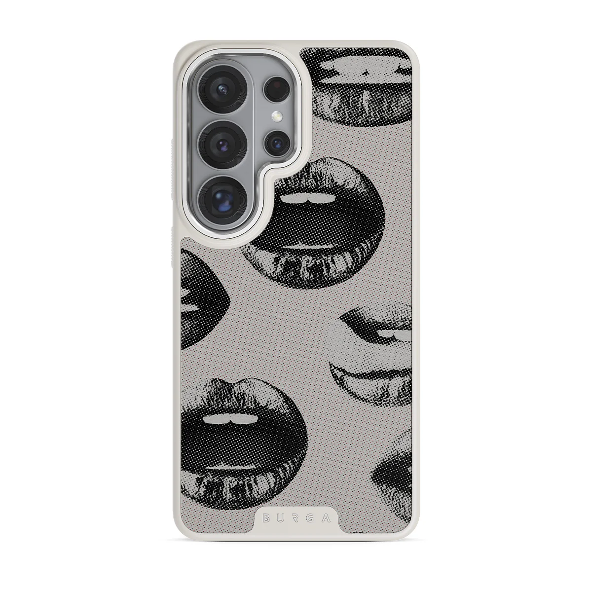 Next Mistake - Samsung Galaxy S26 Ultra Funda - Image 33
