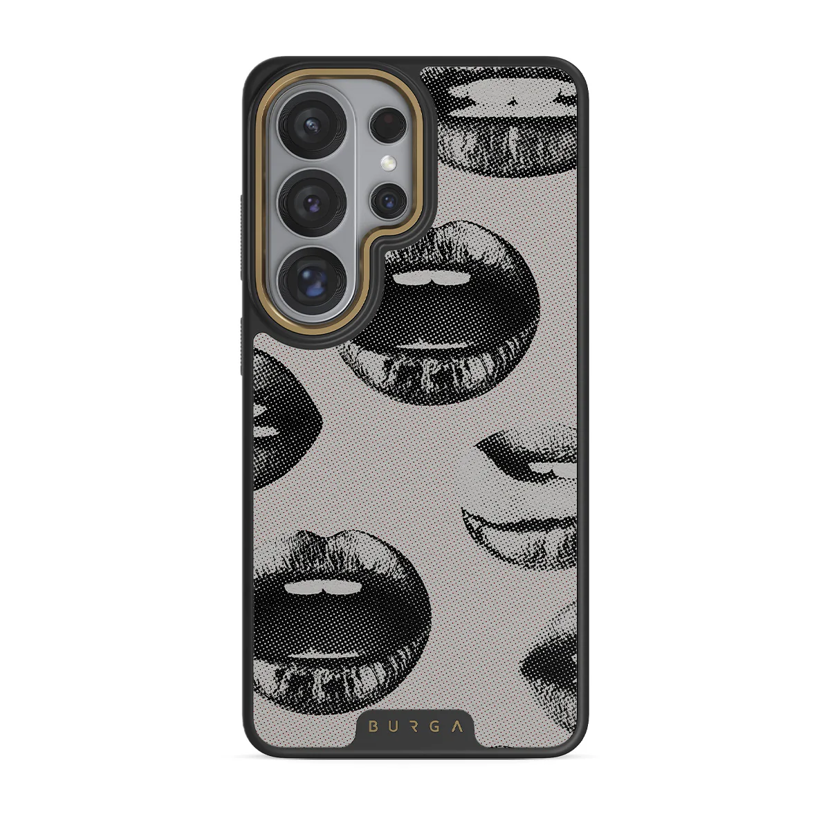 Next Mistake - Samsung Galaxy S26 Ultra Funda - Image 5