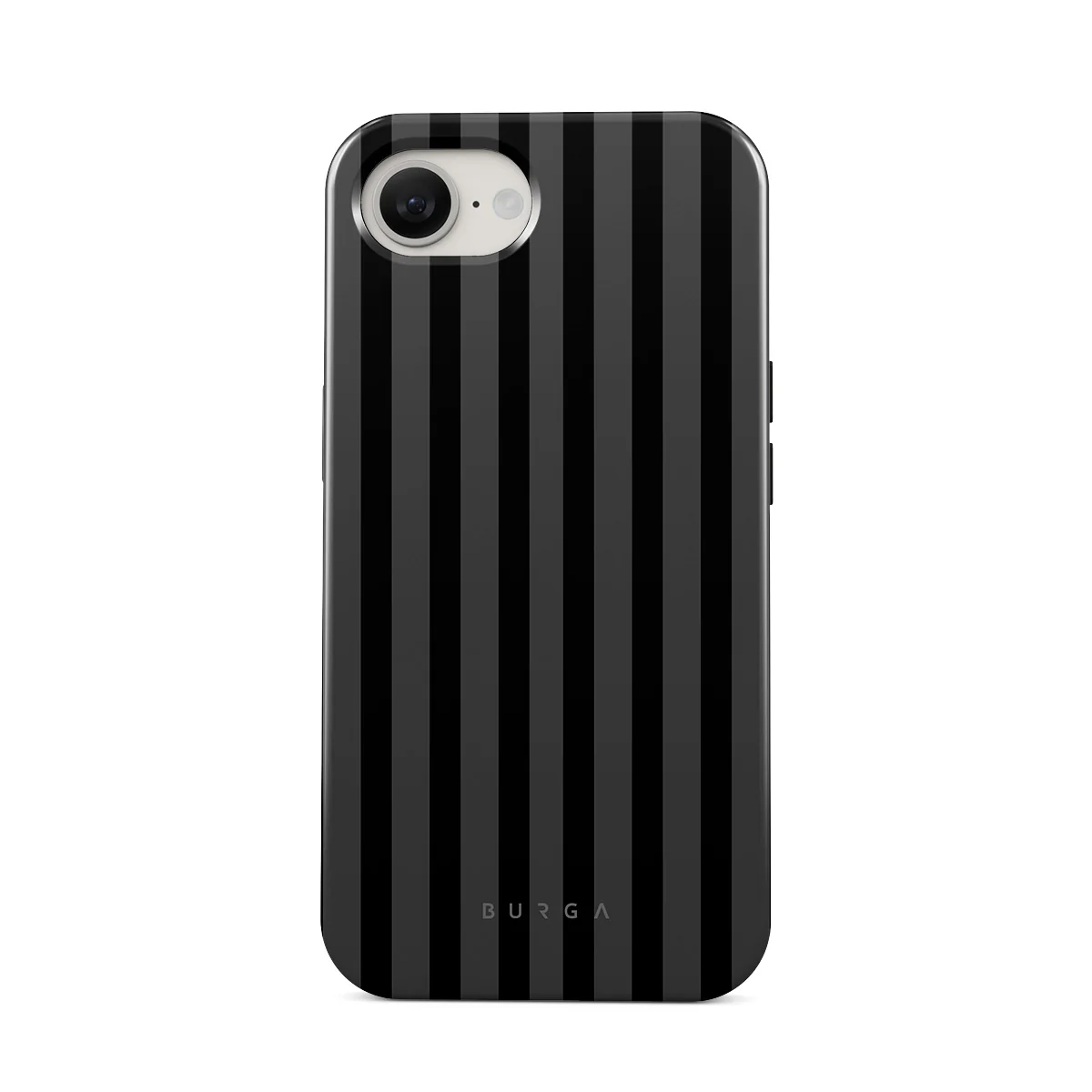 Nightfall - iPhone 17e Funda