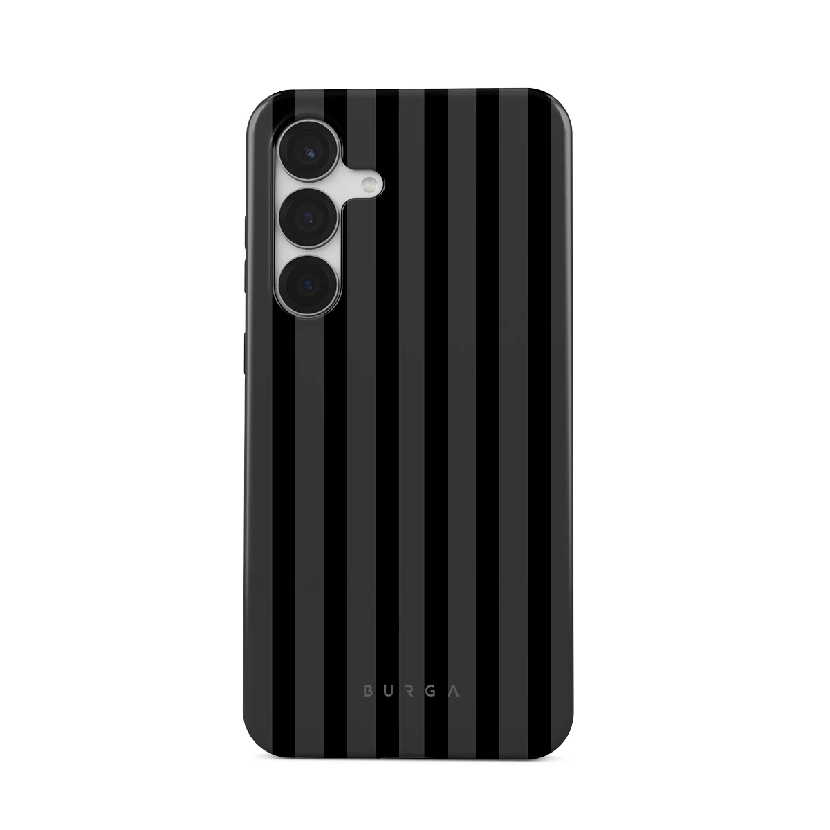 Nightfall - Samsung Galaxy S25 FE Funda