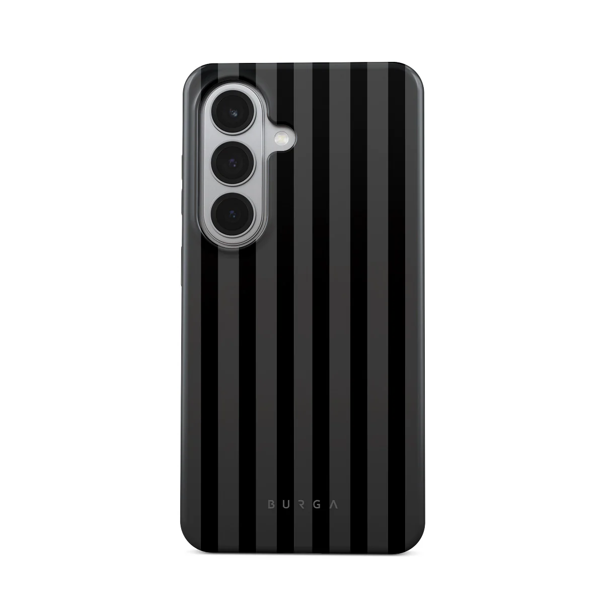 Nightfall - Samsung Galaxy S26 Plus Funda
