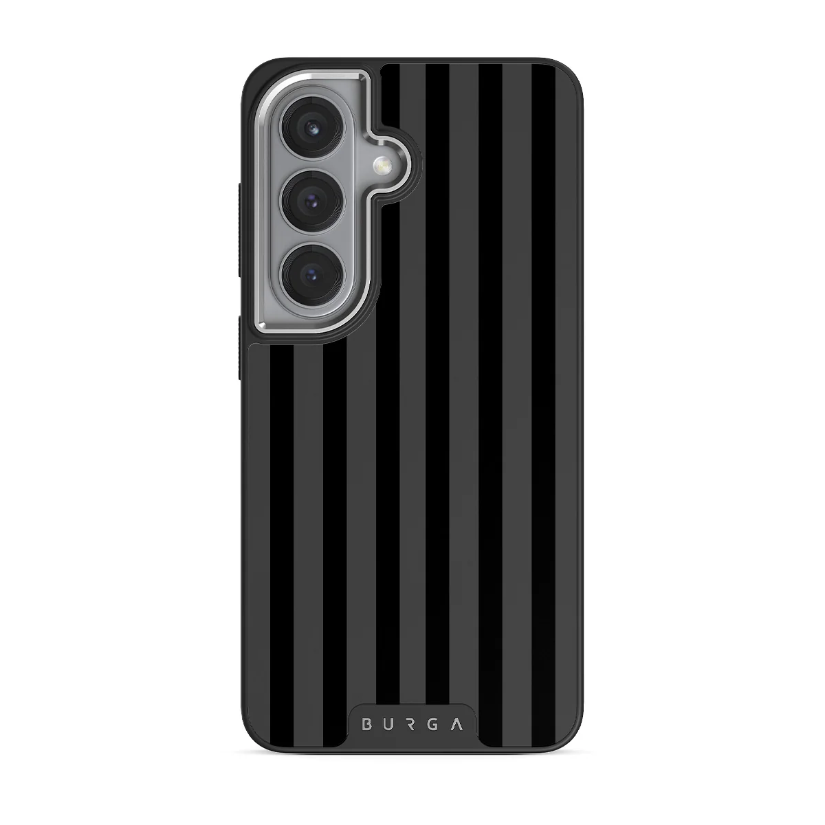 Nightfall - Samsung Galaxy S26 Plus Funda - Image 19