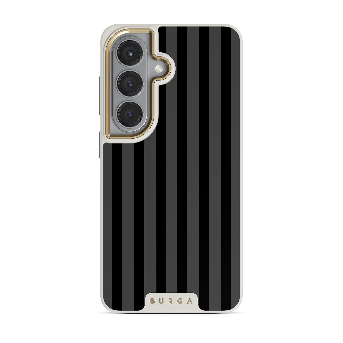 Nightfall - Samsung Galaxy S26 Plus Funda - Image 26