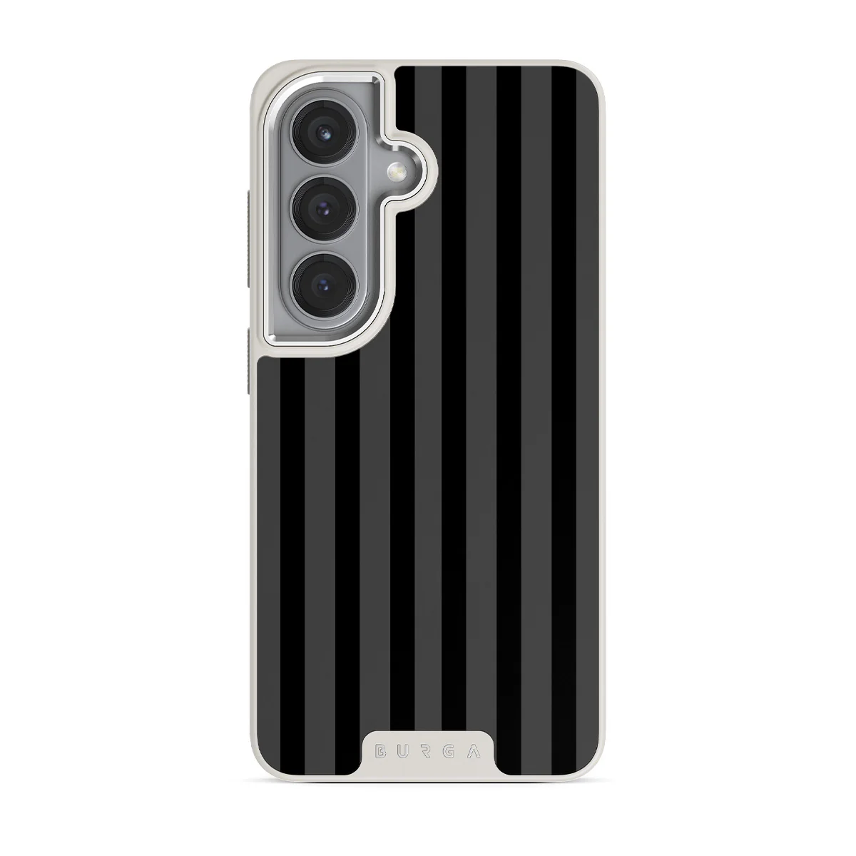 Nightfall - Samsung Galaxy S26 Plus Funda - Image 33