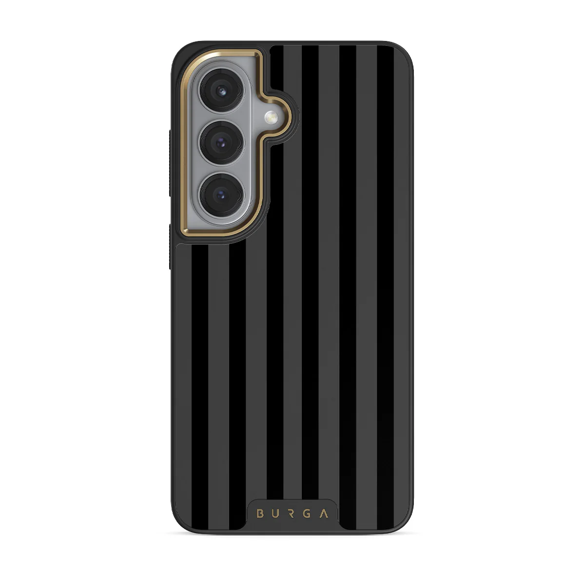 Nightfall - Samsung Galaxy S26 Plus Funda - Image 5