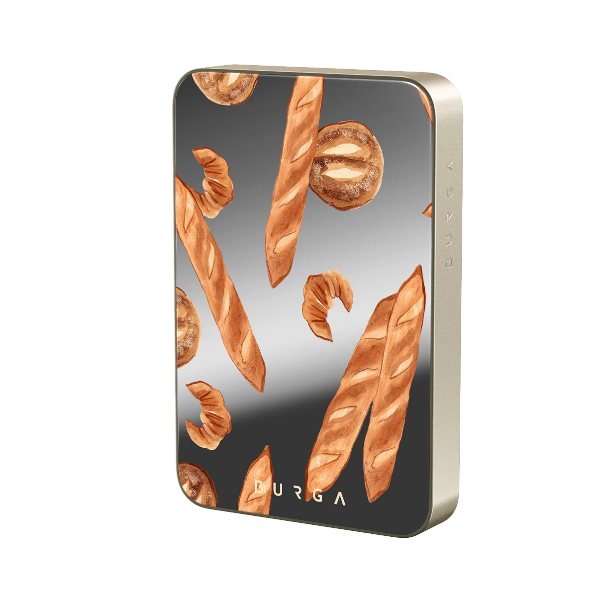 No Crumbs - Power Bank Magnético - Image 66