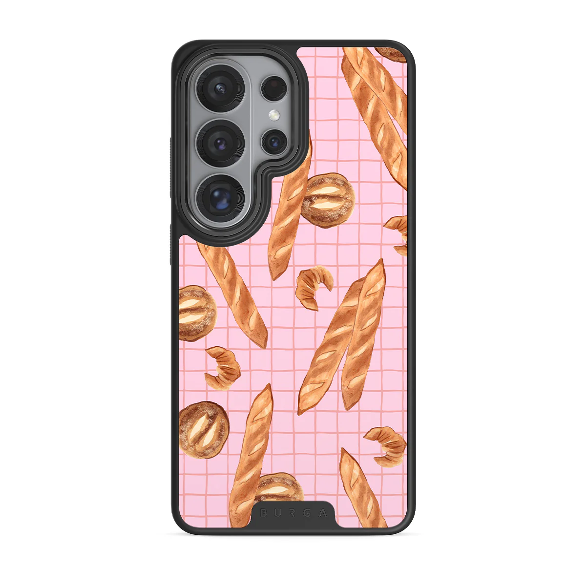 No Crumbs - Samsung Galaxy S26 Ultra Funda - Image 12