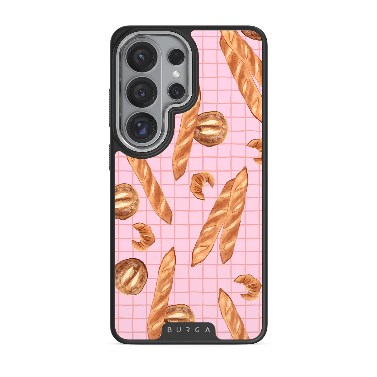 No Crumbs - Samsung Galaxy S26 Ultra Funda - Image 19
