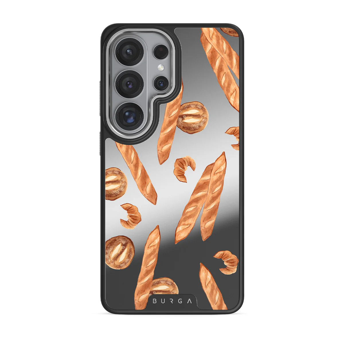 No Crumbs - Samsung Galaxy S26 Ultra Funda - Image 56