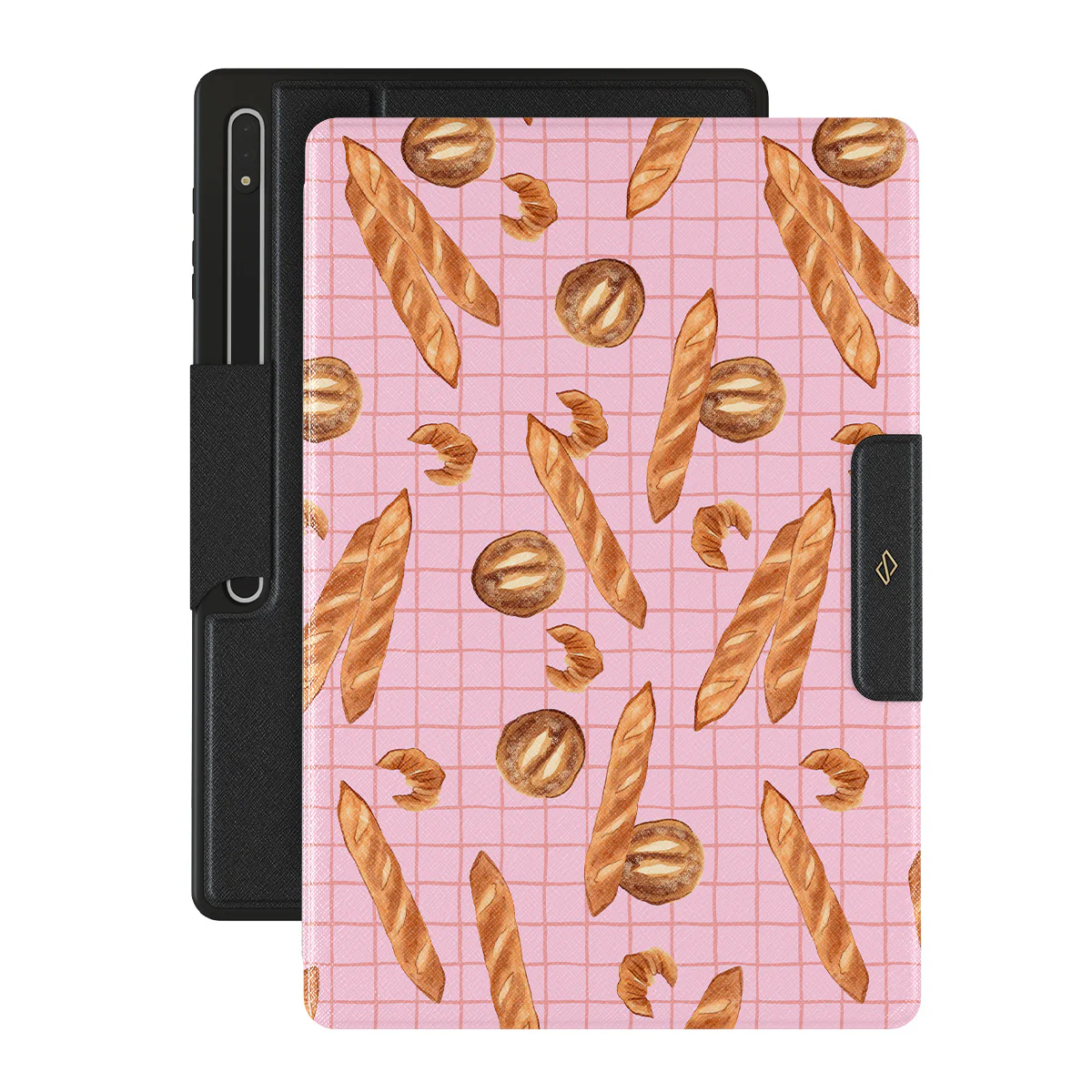 No Crumbs - Funda Samsung Galaxy Tab S8 Ultra