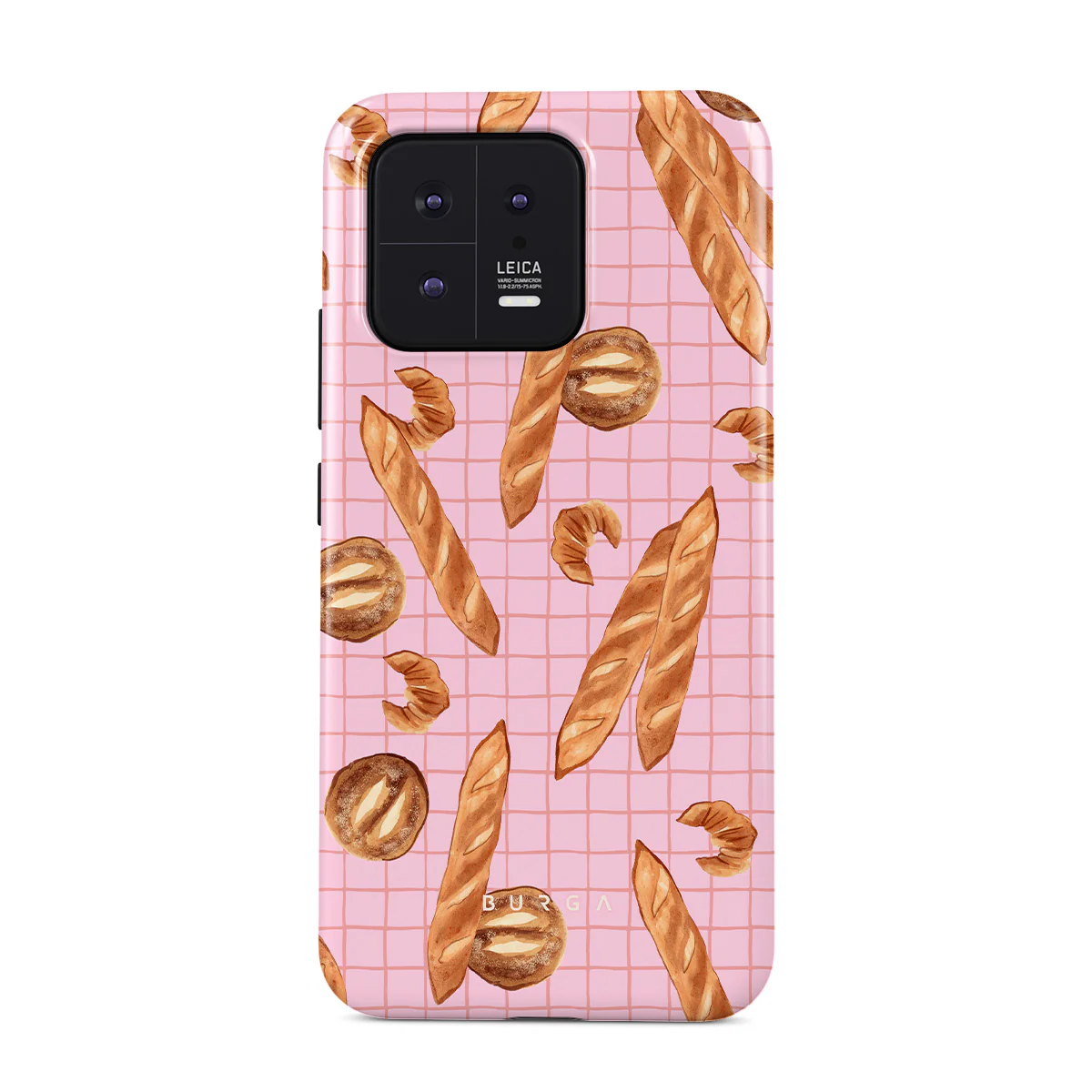 No Crumbs - Xiaomi 13 Funda