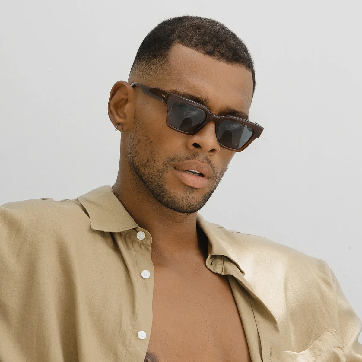 No Flashes - Gafas de Sol - Image 17