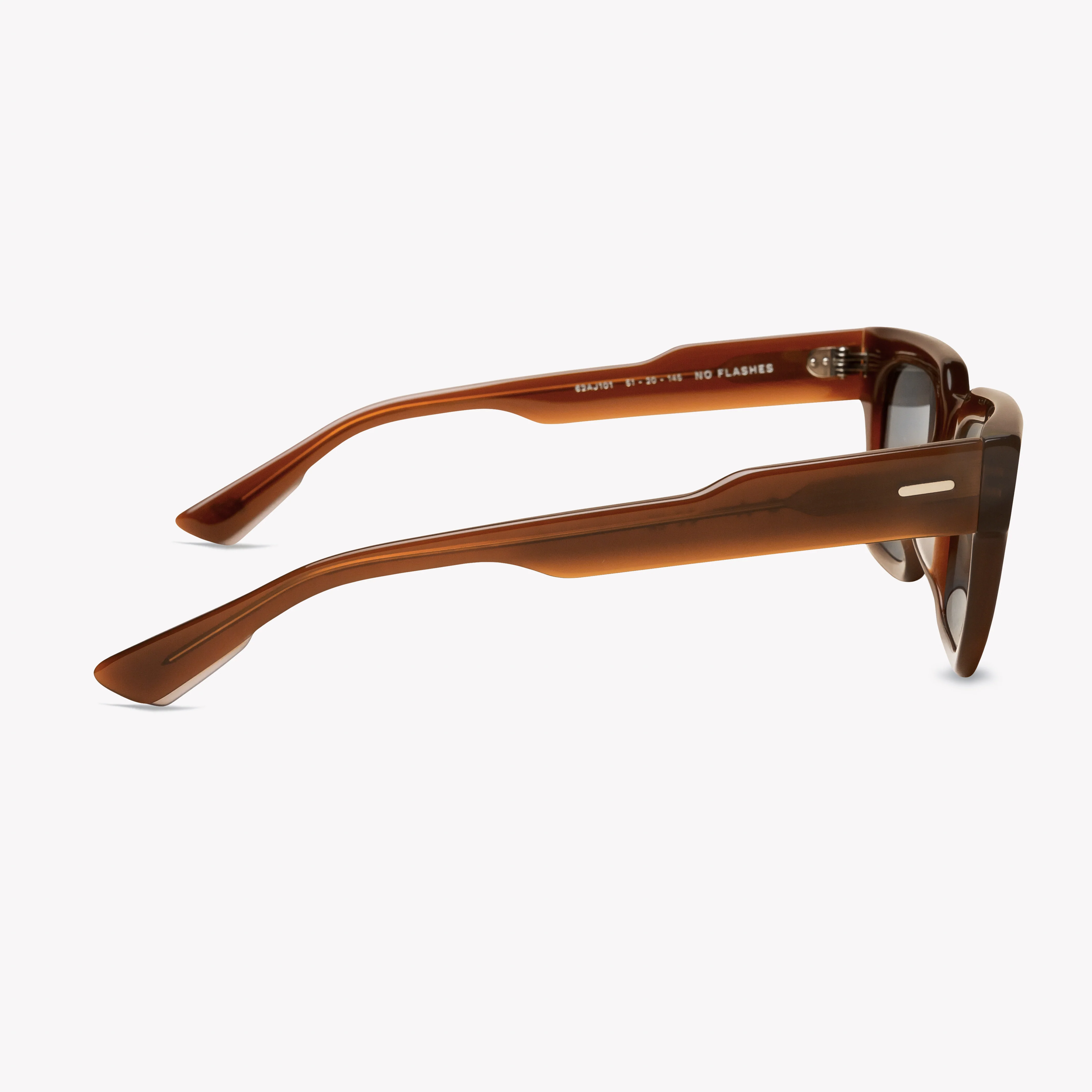 No Flashes - Gafas de Sol - Image 19