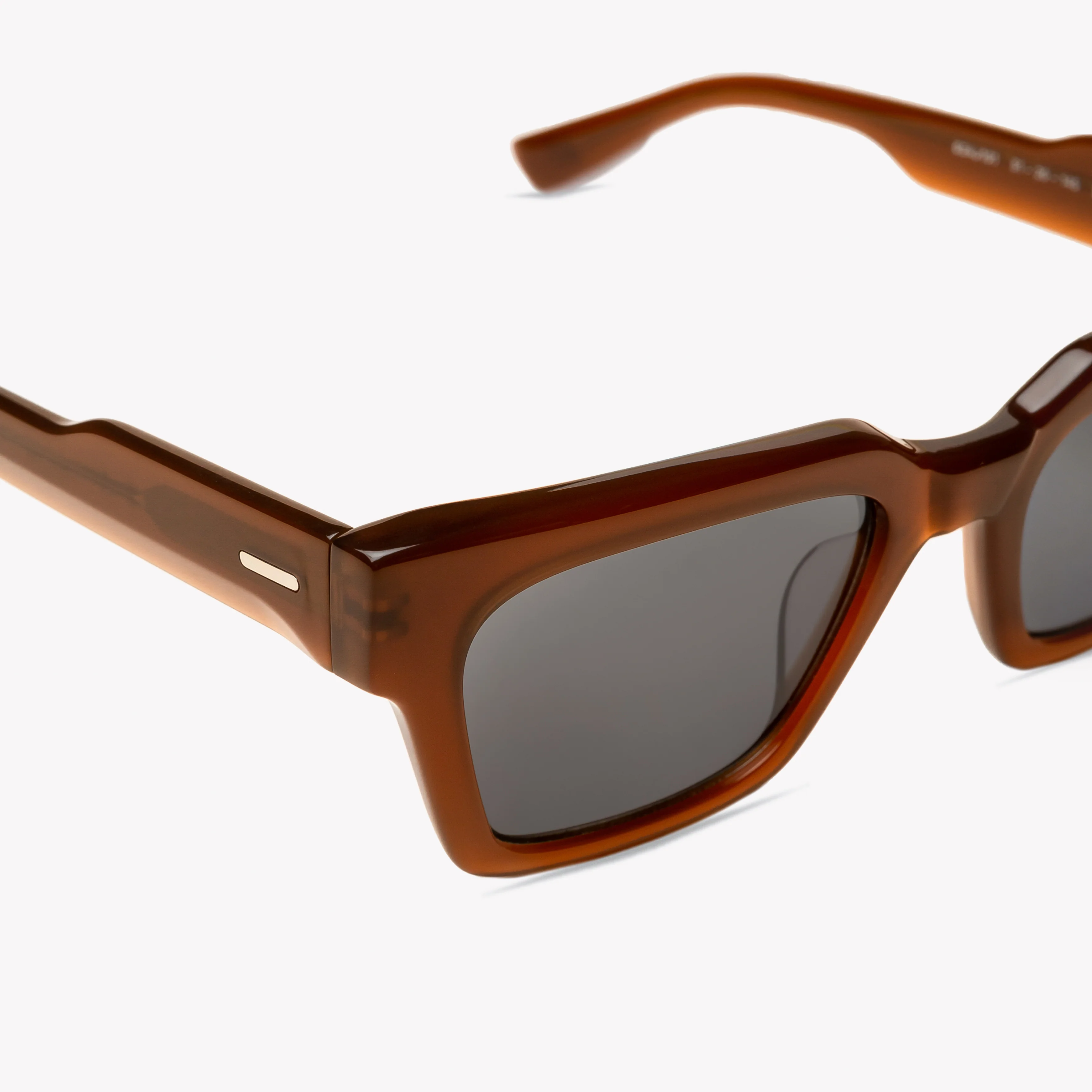 No Flashes - Gafas de Sol - Image 20