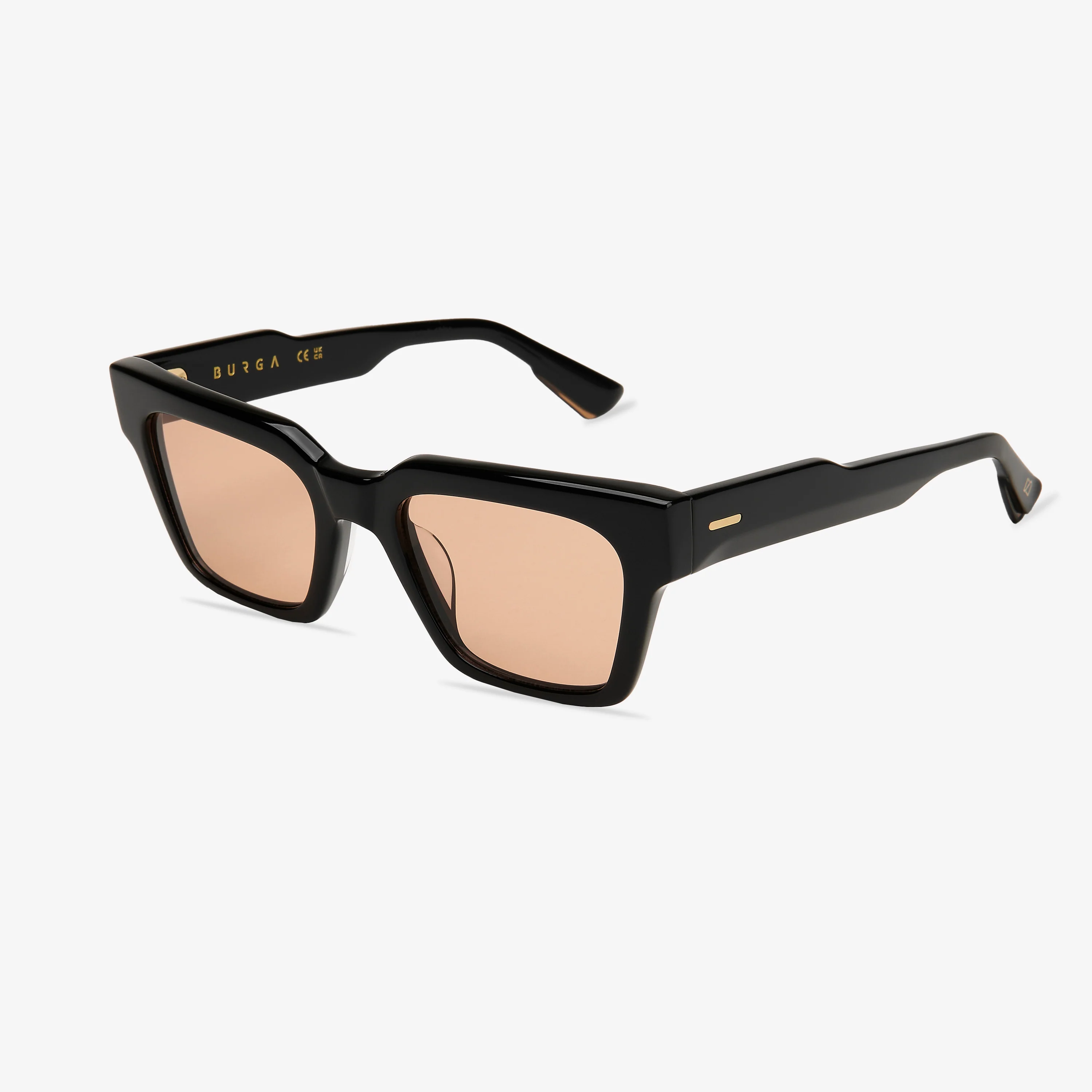 No Flashes - Gafas de Sol - Image 23