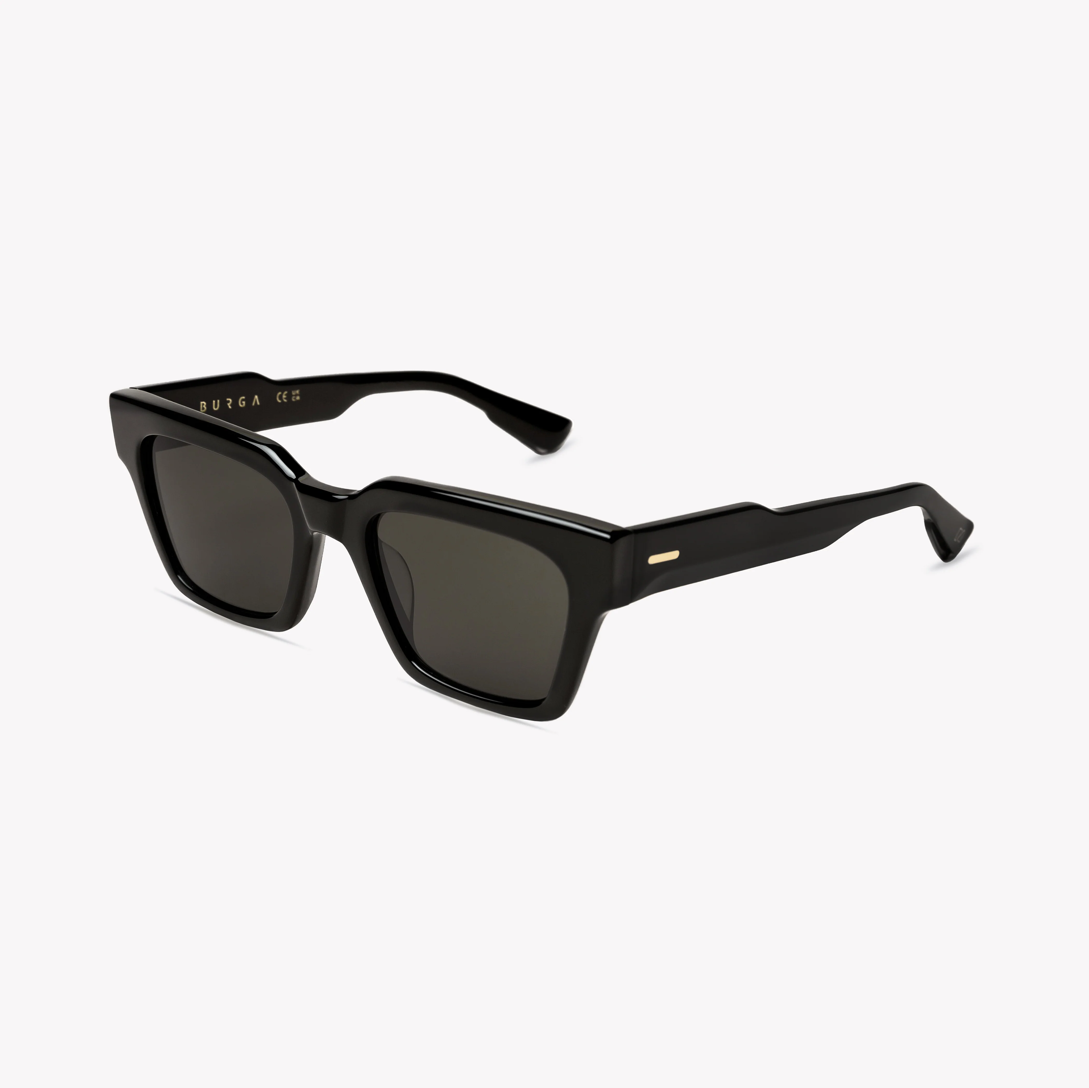 No Flashes - Gafas de Sol - Image 3