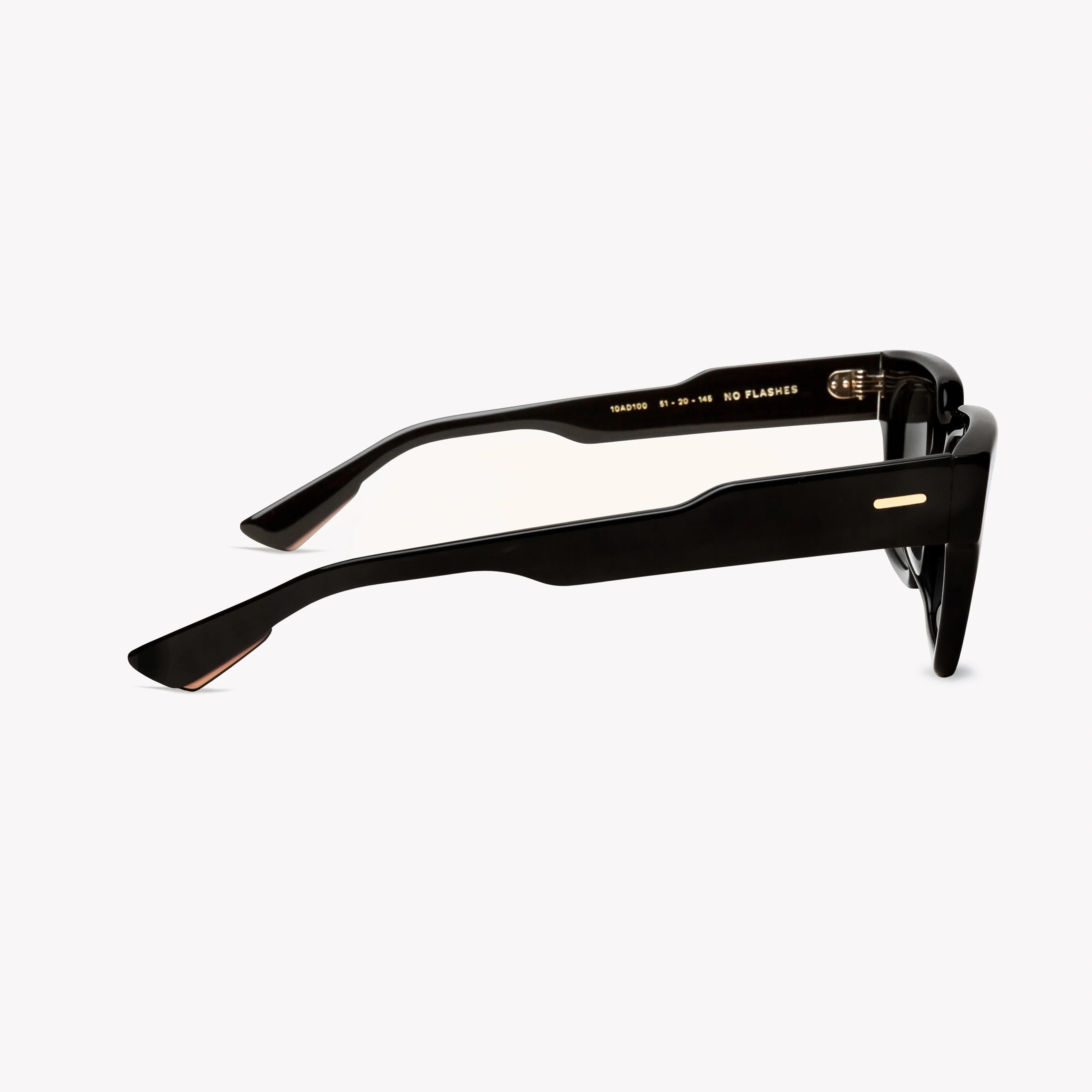 No Flashes - Gafas de Sol - Image 4