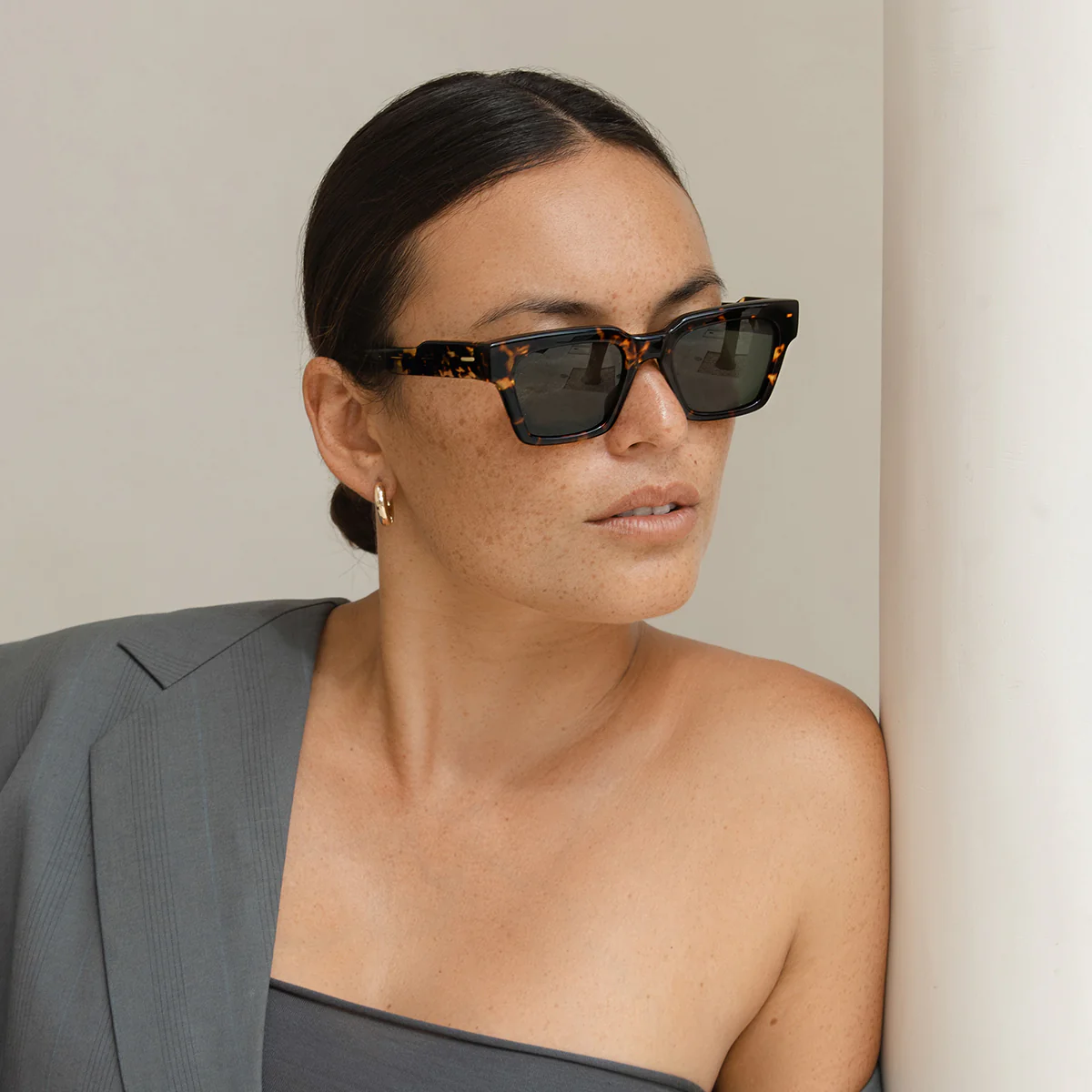 No Flashes - Gafas de Sol - Image 7