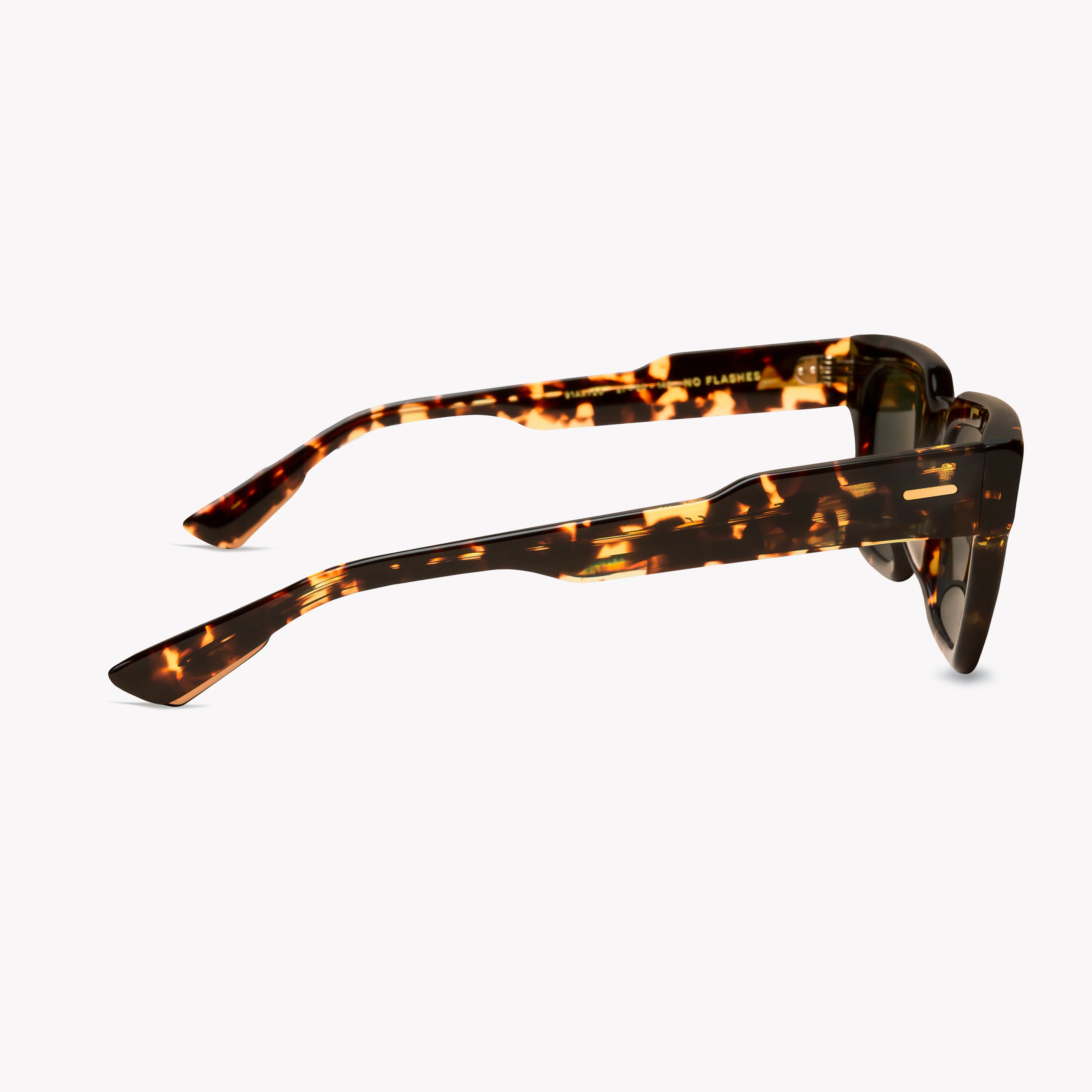 No Flashes - Gafas de Sol - Image 9