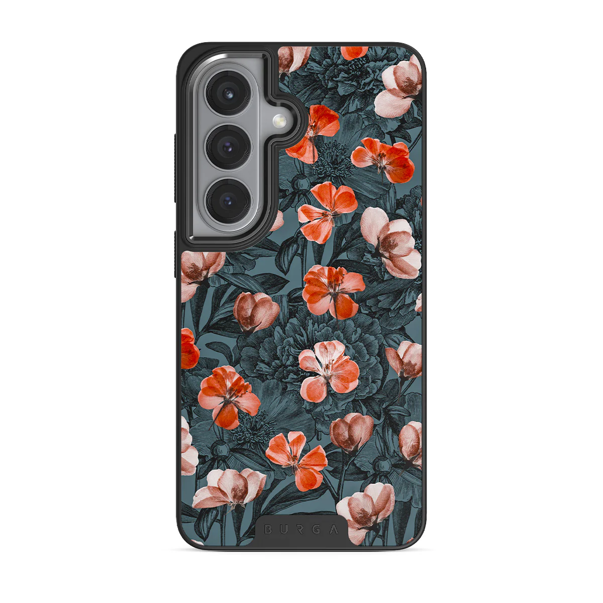 No Rain No Flowers - Samsung Galaxy S26 Plus Funda - Image 12