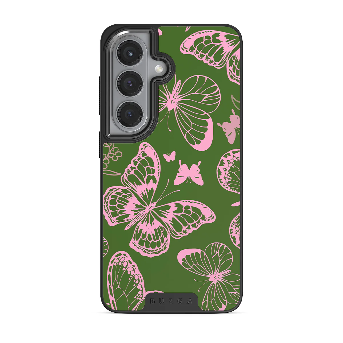 No Regrets - Samsung Galaxy S26 Funda - Image 12
