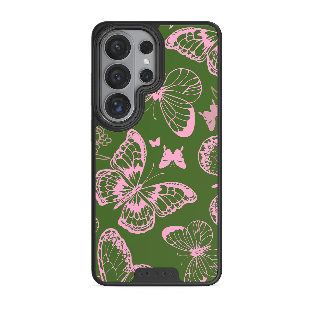 No Regrets - Samsung Galaxy S26 Ultra Funda - Image 12