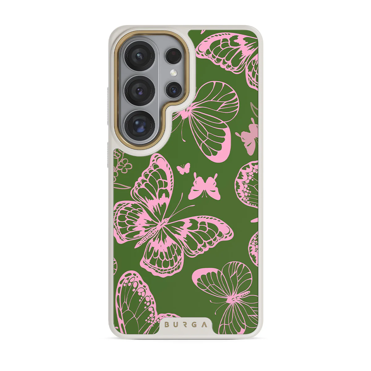 No Regrets - Samsung Galaxy S26 Ultra Funda - Image 26