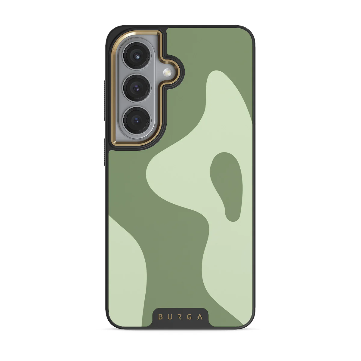 No Rush - Samsung Galaxy S26 Funda - Image 5