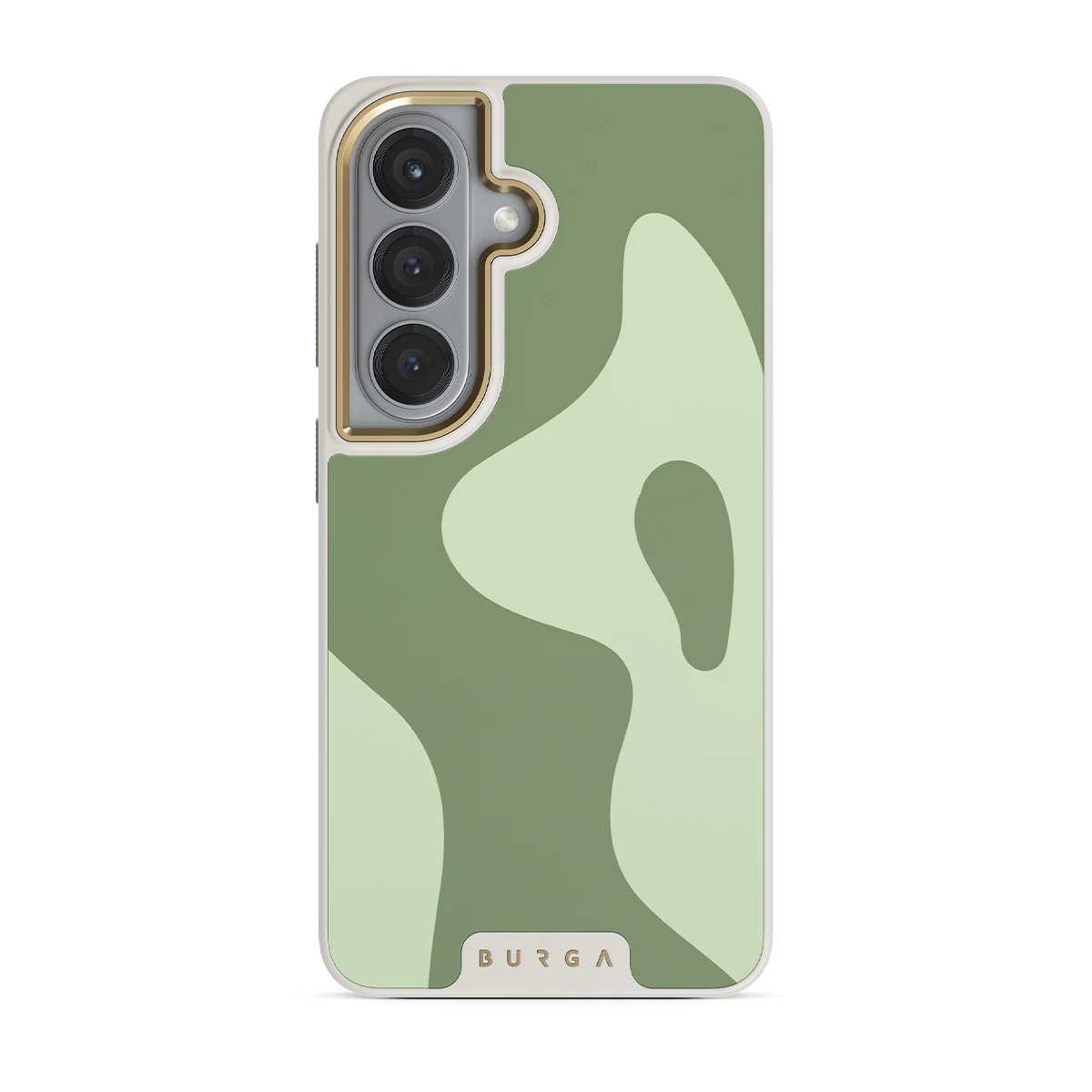 No Rush - Samsung Galaxy S26 Plus Funda - Image 26