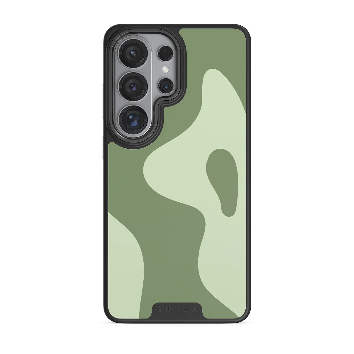 No Rush - Samsung Galaxy S26 Ultra Funda - Image 12