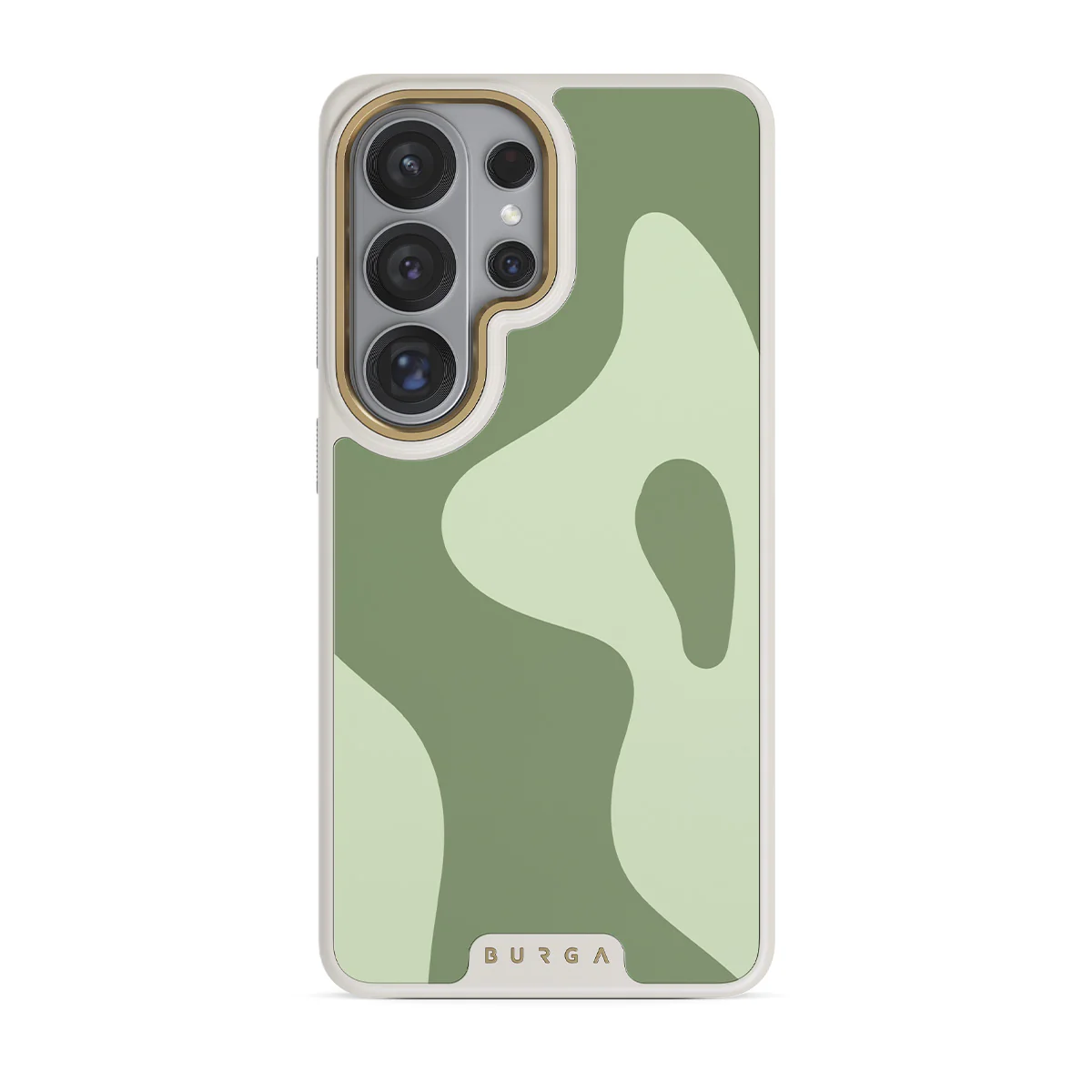 No Rush - Samsung Galaxy S26 Ultra Funda - Image 26