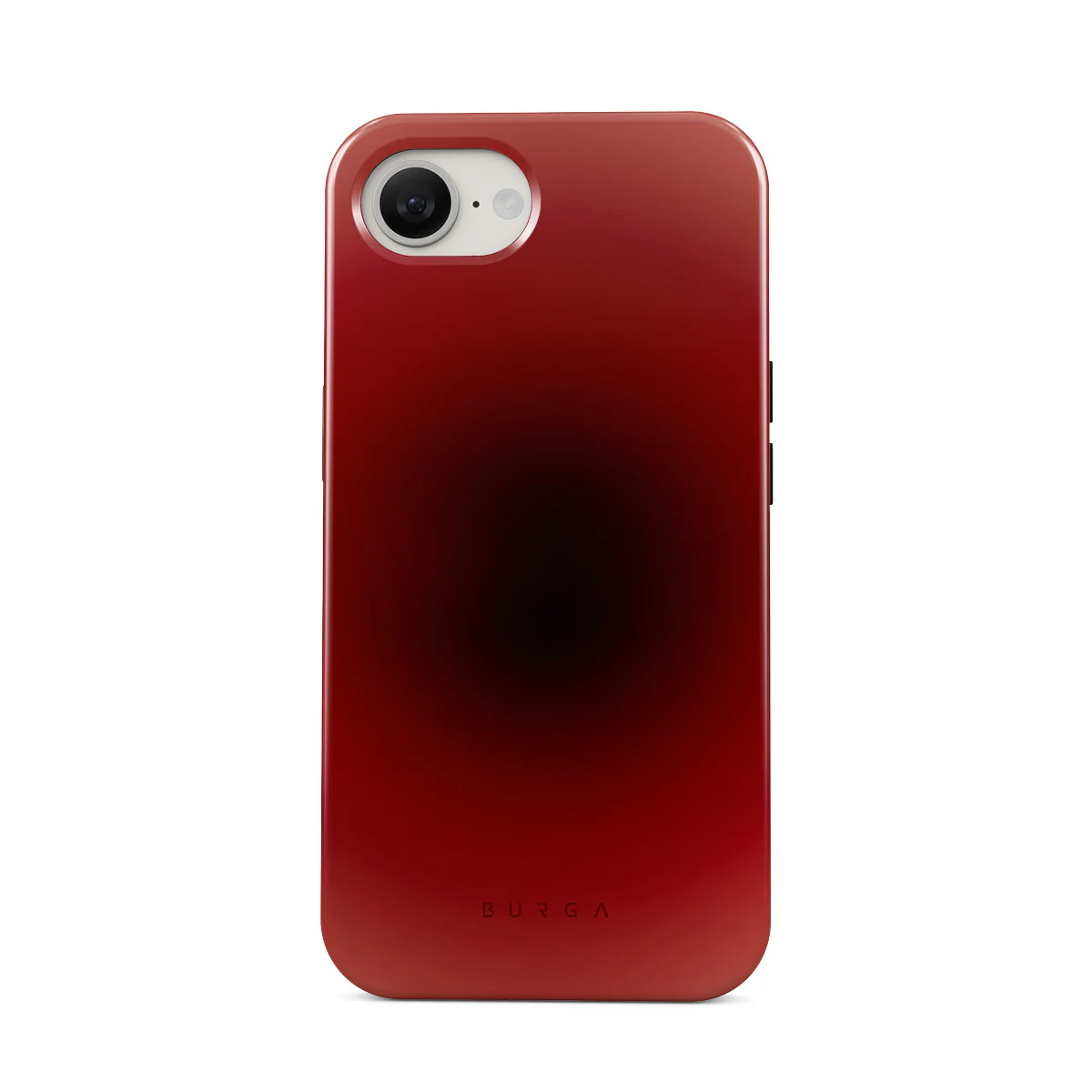 No Talking - iPhone 17e Funda